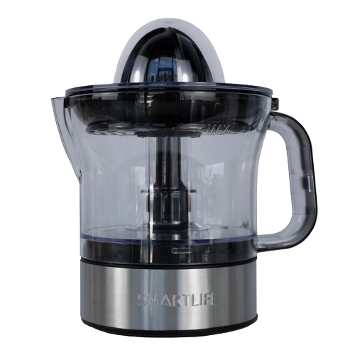 Exprimidor Smartlife SL-JC1006