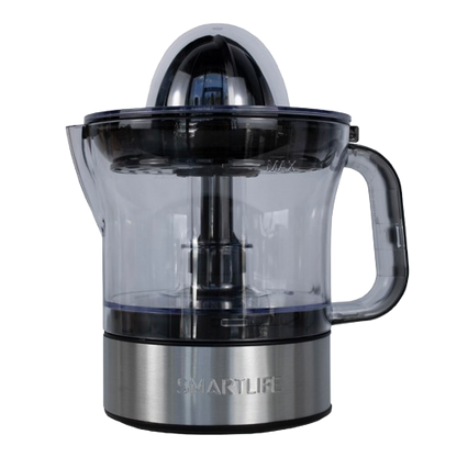 Exprimidor Smartlife SL-JC1006