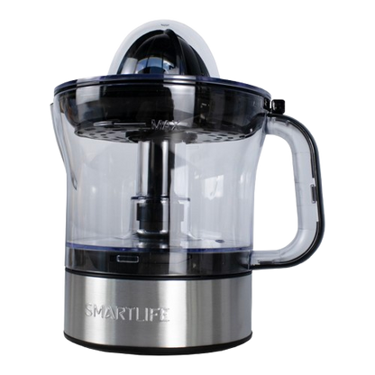 Exprimidor Smartlife SL-JC1006