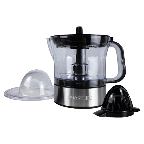 Exprimidor Smartlife SL-JC1006