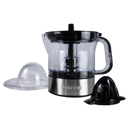 Exprimidor Smartlife SL-JC1006