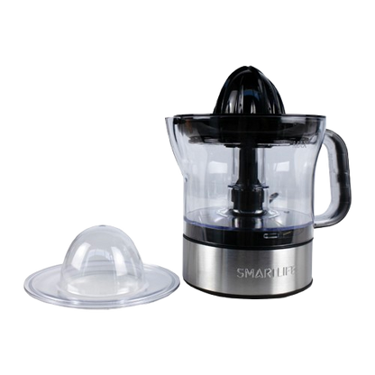 Exprimidor Smartlife SL-JC1006