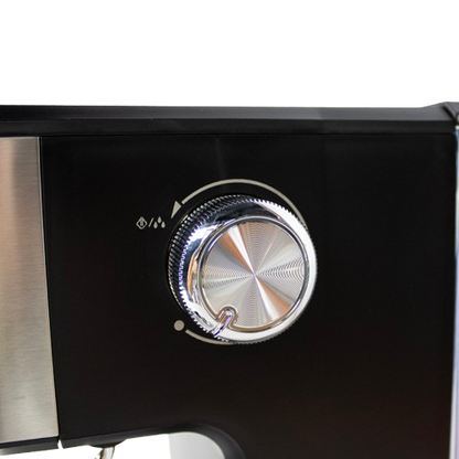 Cafetera espresso Smartlife SL-CM8501DP