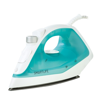 Plancha a vapor Smartlife SL-PL2361BF