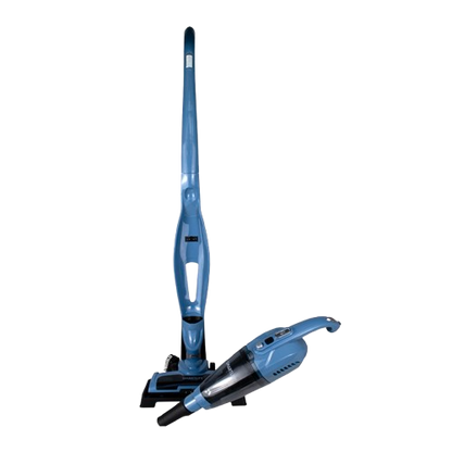 Aspiradora stick 2 en 1 Smartlife SL-VSRG120B