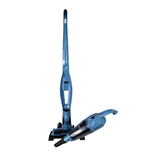 Aspiradora stick 2 en 1 Smartlife SL-VSRG120B