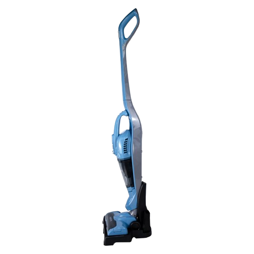 Aspiradora stick 2 en 1 Smartlife SL-VSRG120B