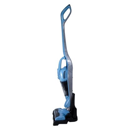 Aspiradora stick 2 en 1 Smartlife SL-VSRG120B