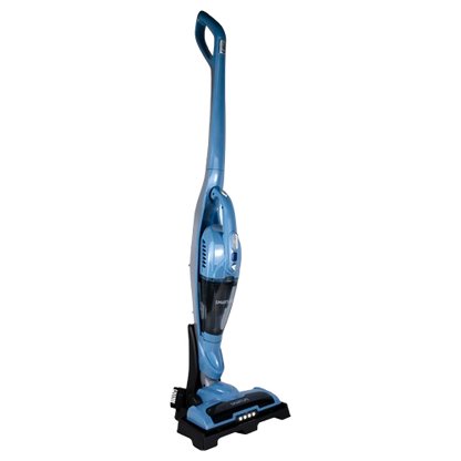 Aspiradora stick 2 en 1 Smartlife SL-VSRG120B
