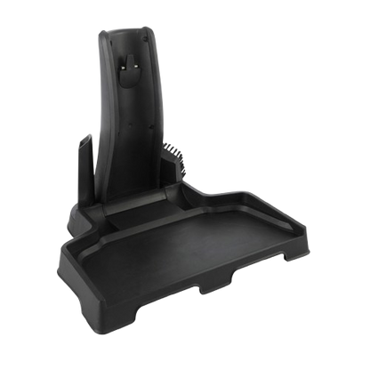 Aspiradora stick 2 en 1 Smartlife SL-VSRG120B