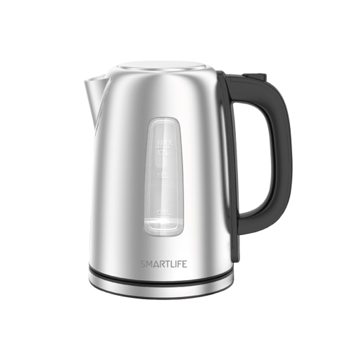 Jarra eléctrica Smartlife SL-CE1456