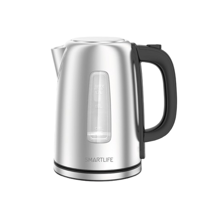 Jarra eléctrica Smartlife SL-CE1456