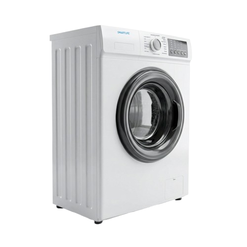 Lavarropas inverter Smartlife SL-WMFL610W