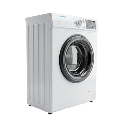 Lavarropas inverter Smartlife SL-WMFL610W