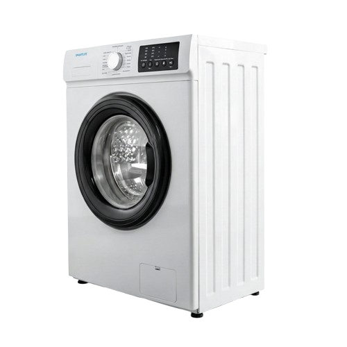 Lavarropas inverter Smartlife SL-WMFL610W