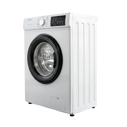 Lavarropas inverter Smartlife SL-WMFL610W