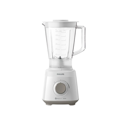 Licuadora Philips daily