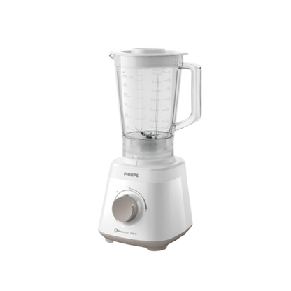 Licuadora Philips daily