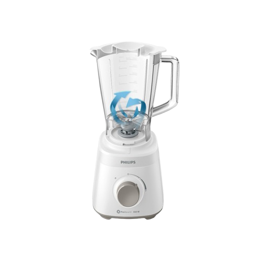 Licuadora Philips daily