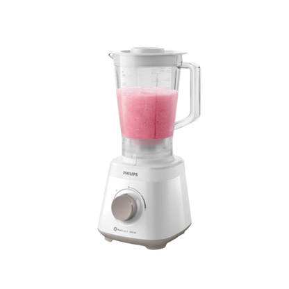 Licuadora Philips daily