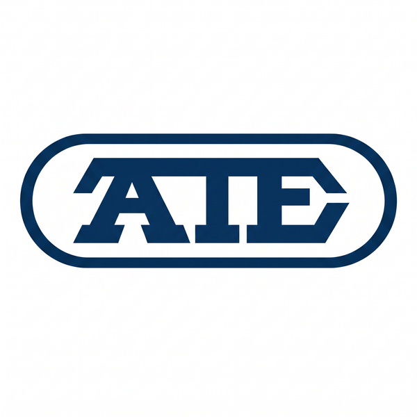 ATE