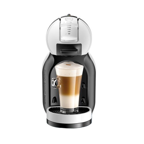 Cafetera espresso Dolce Gusto MINI ME
