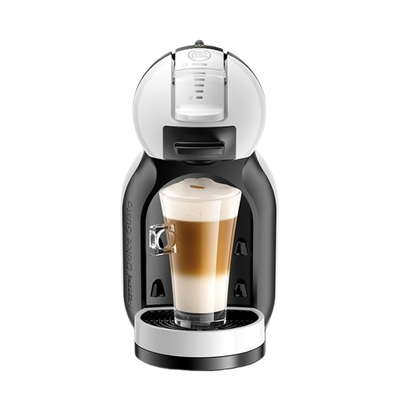 Cafetera espresso Dolce Gusto MINI ME