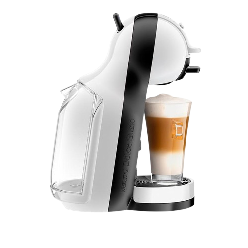 Cafetera espresso Dolce Gusto MINI ME