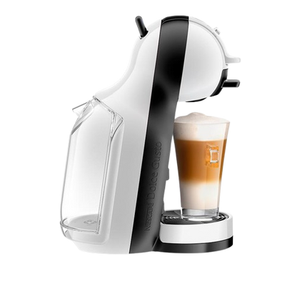 Cafetera espresso Dolce Gusto MINI ME