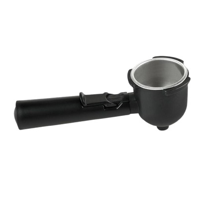Cafetera espresso Smartlife SL-CM4648VE