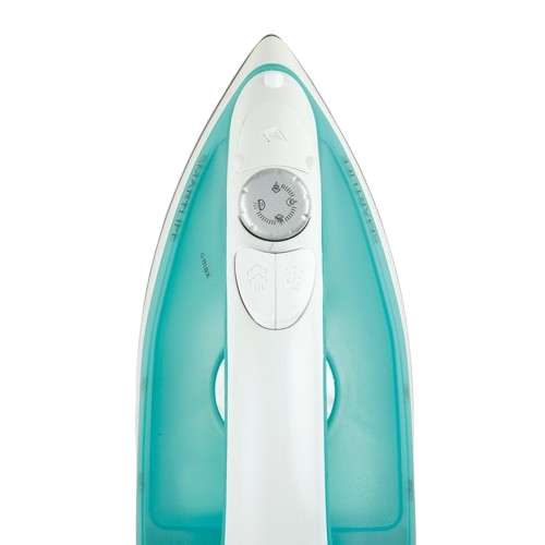 Plancha a vapor Smartlife SL-PL2361BF