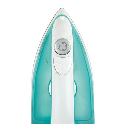 Plancha a vapor Smartlife SL-PL2361BF