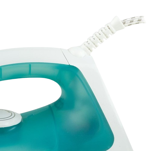 Plancha a vapor Smartlife SL-PL2361BF