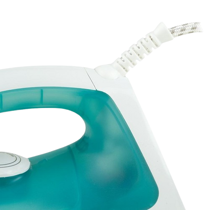 Plancha a vapor Smartlife SL-PL2361BF
