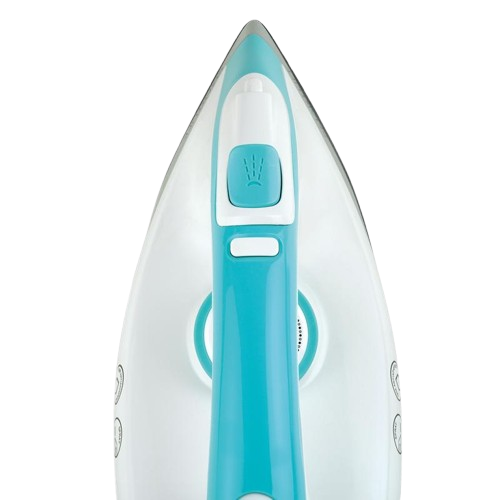 Plancha en seco Smartlife SL-PL2432D