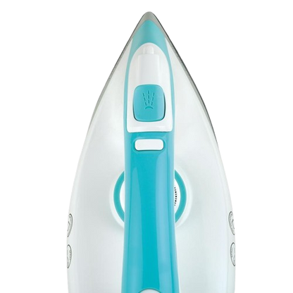 Plancha en seco Smartlife SL-PL2432D