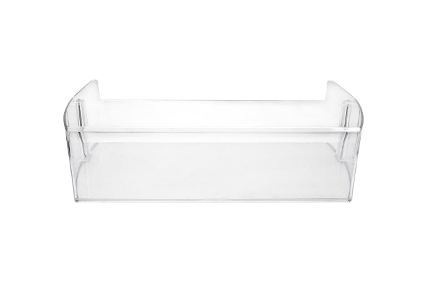 Anaquel refrigerador LG