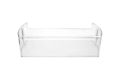 Anaquel refrigerador LG