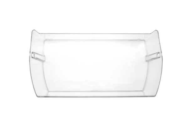 Anaquel refrigerador LG