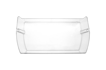 Anaquel refrigerador LG