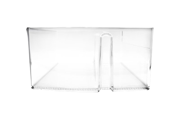 Anaquel refrigerador LG