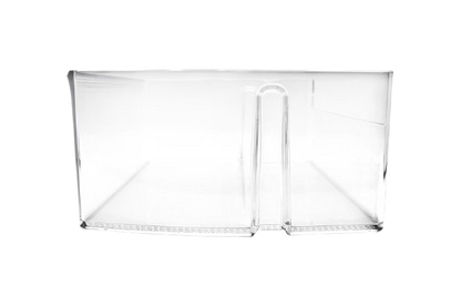 Anaquel refrigerador LG
