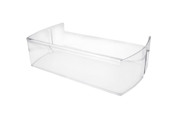 Anaquel refrigerador LG