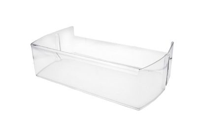 Anaquel refrigerador LG