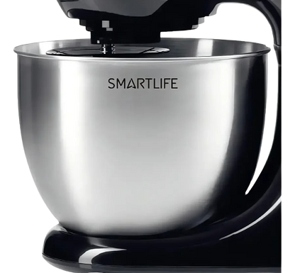 Batidora planetaria Smartlife SL-BP5015