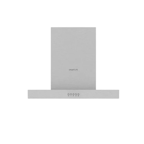 Campana tipo T Smartlife SL-CH60TI