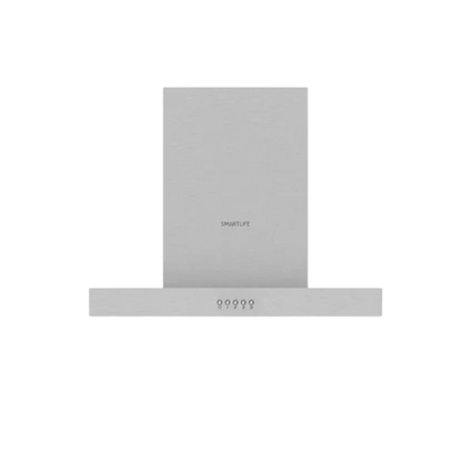 Campana tipo T Smartlife SL-CH60TI