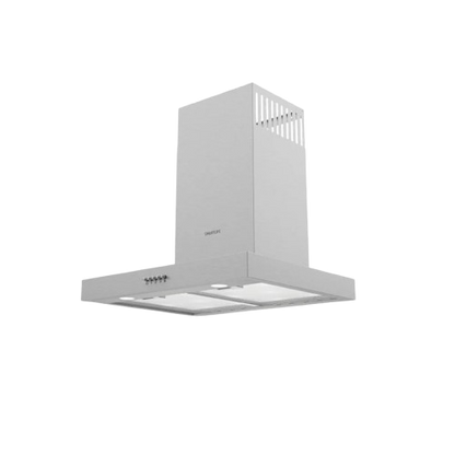 Campana tipo T Smartlife SL-CH60TI