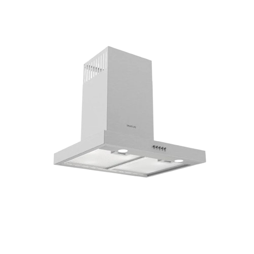 Campana tipo T Smartlife SL-CH60TI