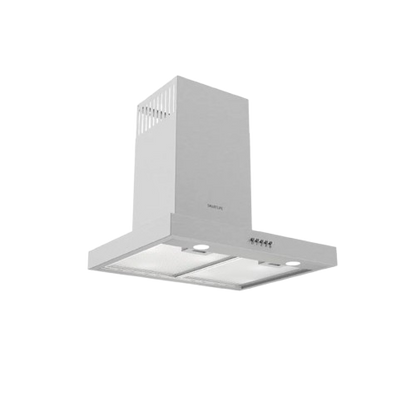 Campana tipo T Smartlife SL-CH60TI